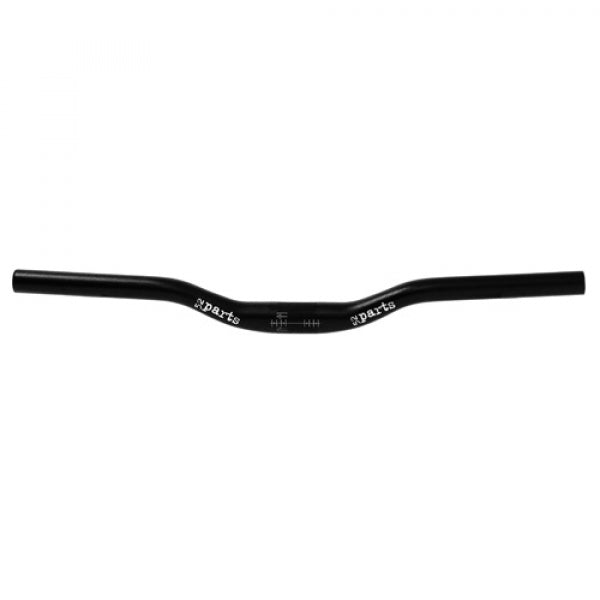 Laufrad KUbikes 12 superlight