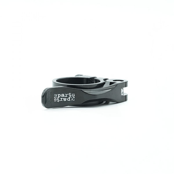 Laufrad KUbikes 12 superlight
