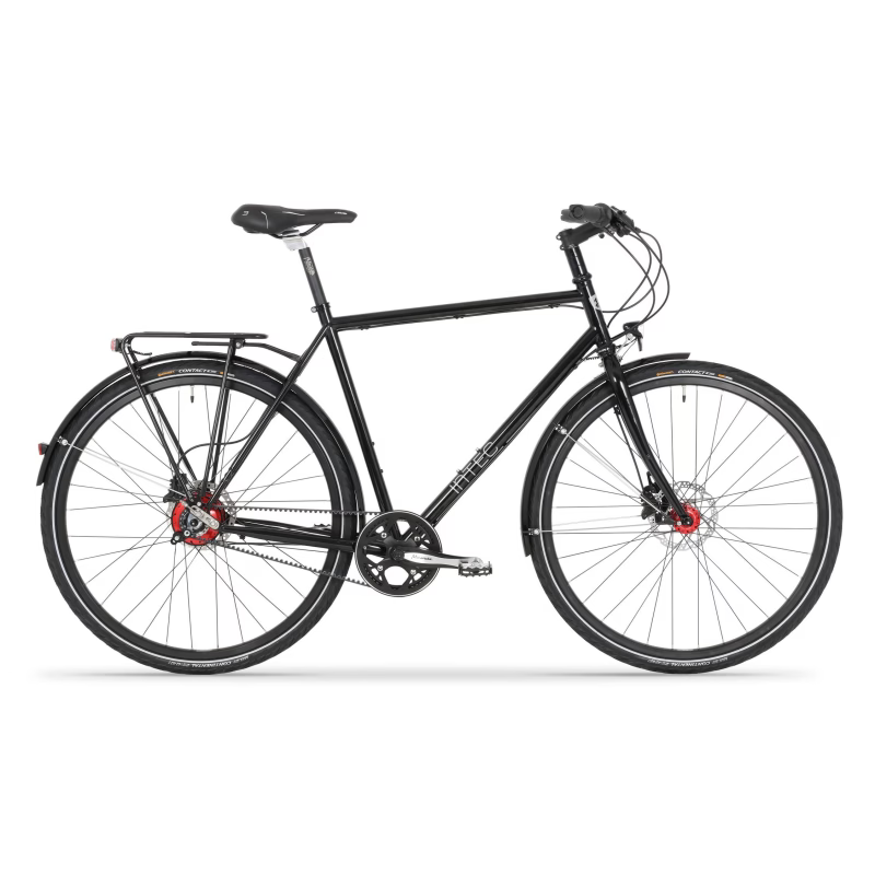 intec fahrrad kaufen T09 kiox Abrechnung von E-Jobbikes: Das Size:700x24c