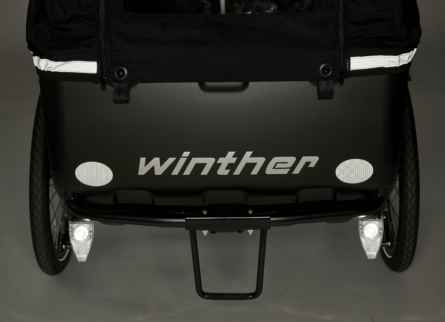 Winther Cargoo