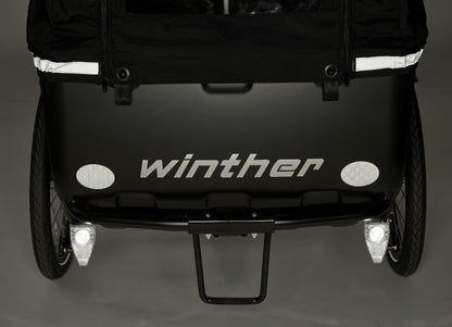 Winther Cargoo